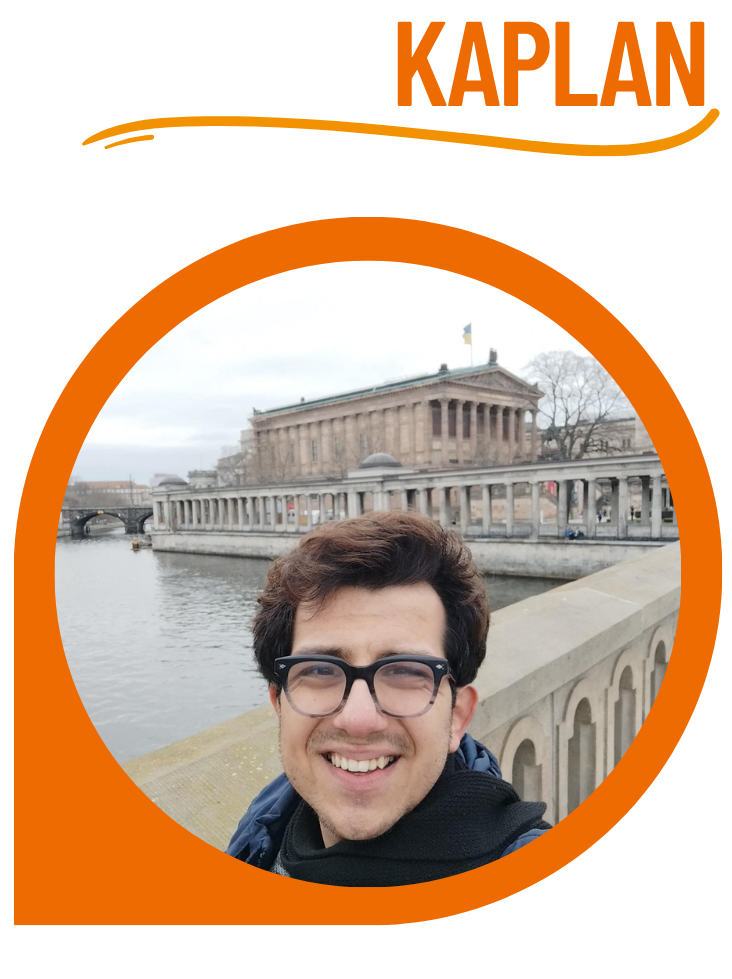 Horasan Almanca Özel Ders