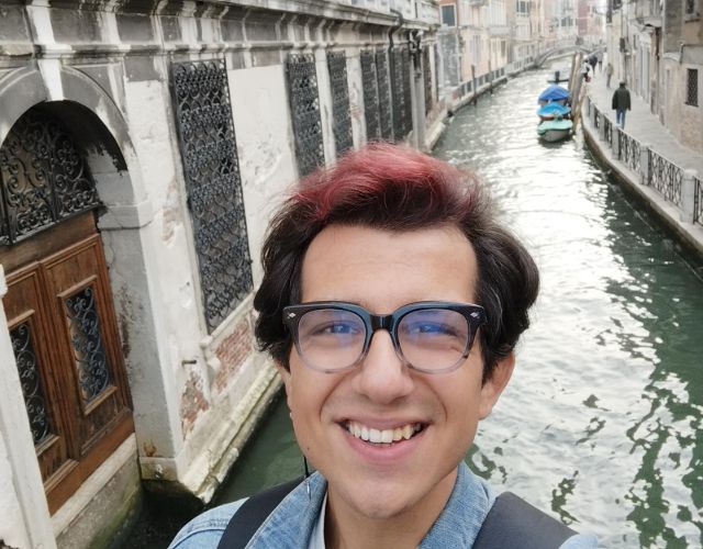 Horasan Birebir Almanca Kursu