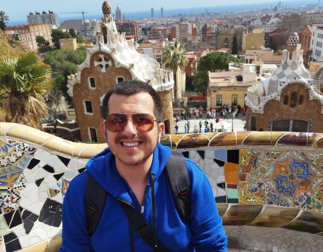 Horasan Birebir Almanca Dersi